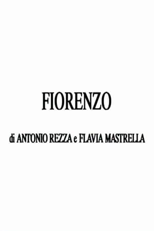 Image Fiorenzo