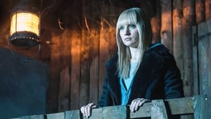 Humans Episode 8