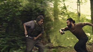 Images posters