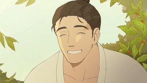 Still from Episode 3