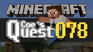 Épisode 14