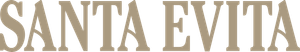 Santa Evita — Logos 3