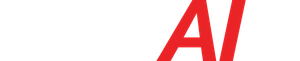 Afraid — Logos 6