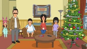 Bob’s Burgers 9X10 Online Subtitulado HD