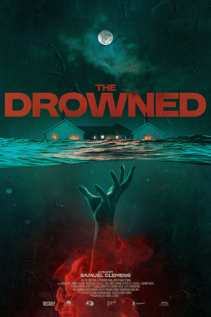 The Drowned 9