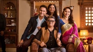 Maja Ma (2022) Hindi Movie Watch Online