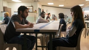 The Sinner: Stagione 1 x Episodio 2