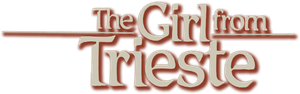 La muchacha de Trieste — Logos 2