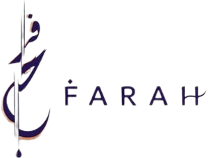 Farah — Logos 1