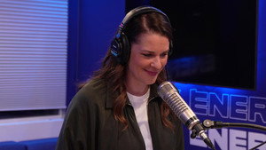 Still from Episode 2
