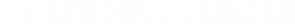 Un negocio virtuoso — Logos 7