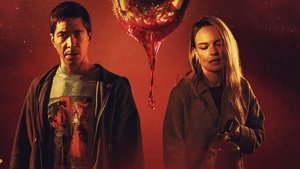 Coyotes (2025) Hindi Dubbed CAMRip