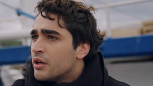 64. Episodio 64