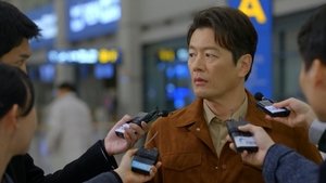 The Two Sisters Season 1 Episode 103