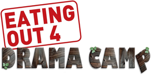 Eating Out: Drama Camp