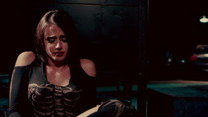 Terrifier movie still 410