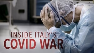 Image Inside Italy's COVID War