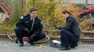 Bellevue Season 1 Episode 1