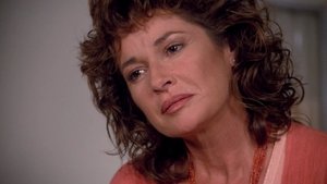 The Dreams of Dylan McKay | StreamHub