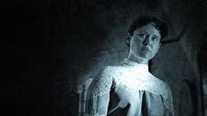 L’héritage maudit de Lizzie Borden