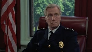 ดูหนัง Police Academy 1: (1984) โปลิศจิตไม่ว่าง [Full-HD]