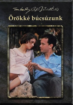 Örökké búcsúzunk 1986