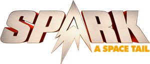 Spark: A Space Tail