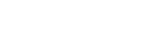 Palm Royale — Logos 11