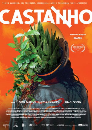Castanho 2
