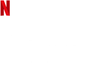 My Dad the Bounty Hunter Season 2 (2023) คุณพ่อฉันเป็นนักล่าค่าหัว ปี 2 (9 ตอน)