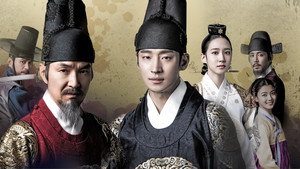 series image