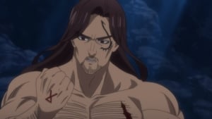 Nanatsu no Taizai (The Seven Deadly Sins): 2-18 VOSTFR