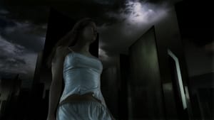 Parasomnia (2008)