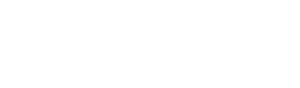 Ảnh 67