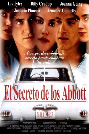 El secreto de los Abbott