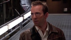 Stargate SG-1 S09E15