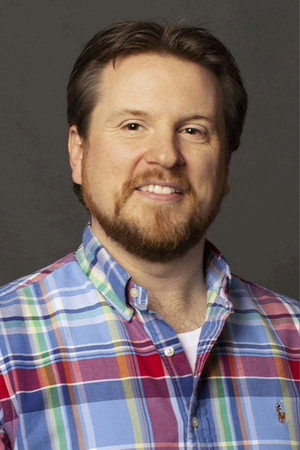 Tristan Myles