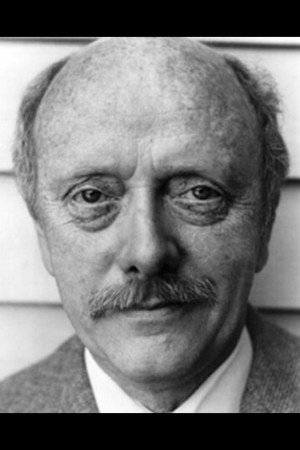 Peter Maloney