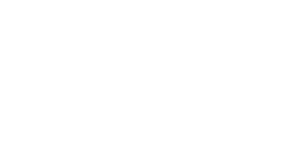 The Line — Logos 9