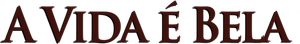 A Vida é Bela — Logos 6