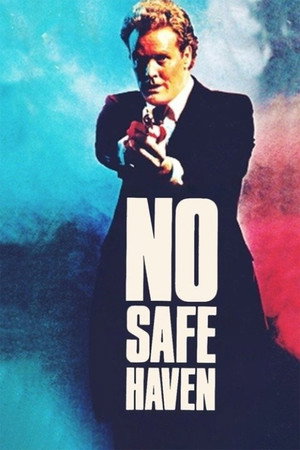 No Safe Haven