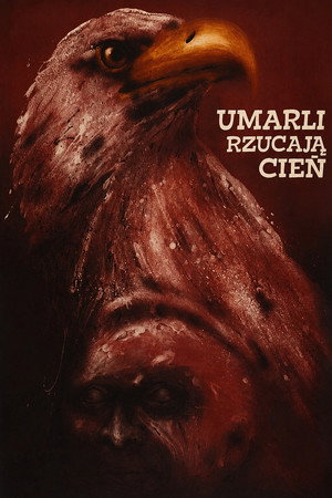 Umarli rzucają cień (1979)