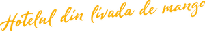 Mango — Logos 7