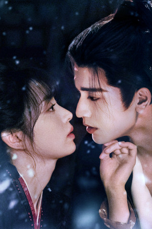 En Busca del Jade: 1×3