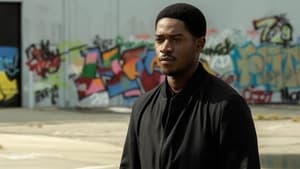 Snowfall Temporada 6 Capitulo 7