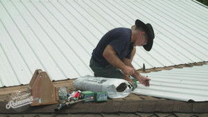 Miniature Épisode 9 : Épisode 9