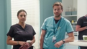 Épisode 47