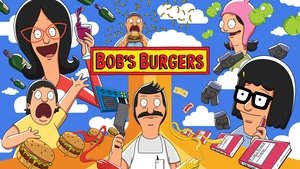 Images posters