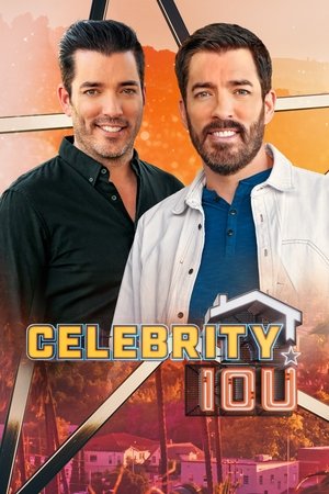 Saison 5