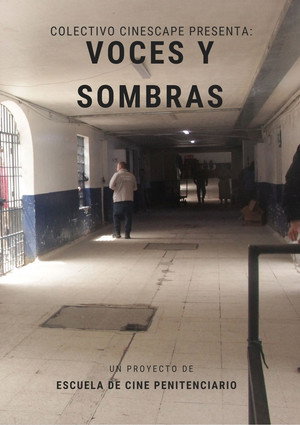 Voces y sombras